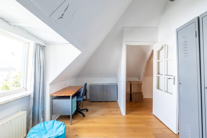 Foto 47 van Glacisstraat 97