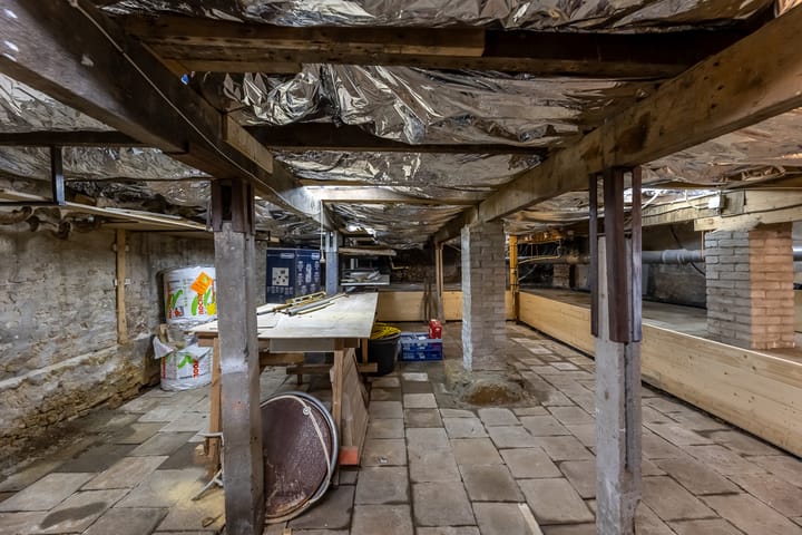 Foto 48 van Glacisstraat 97