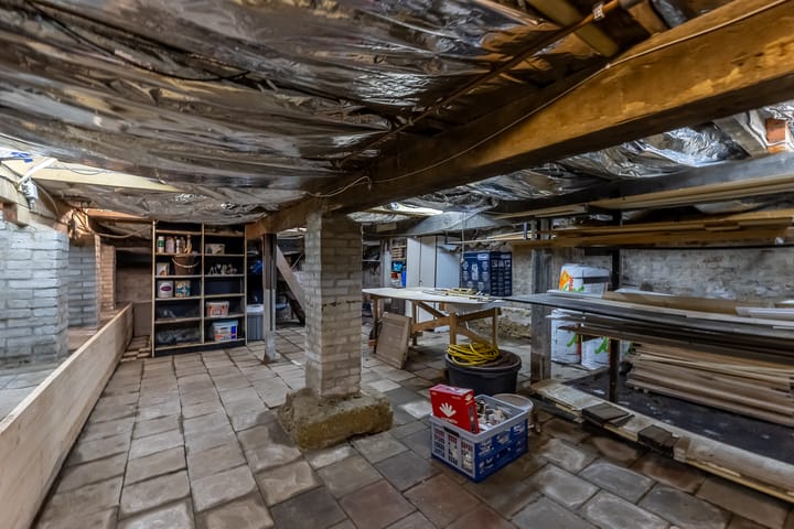 Foto 49 van Glacisstraat 97