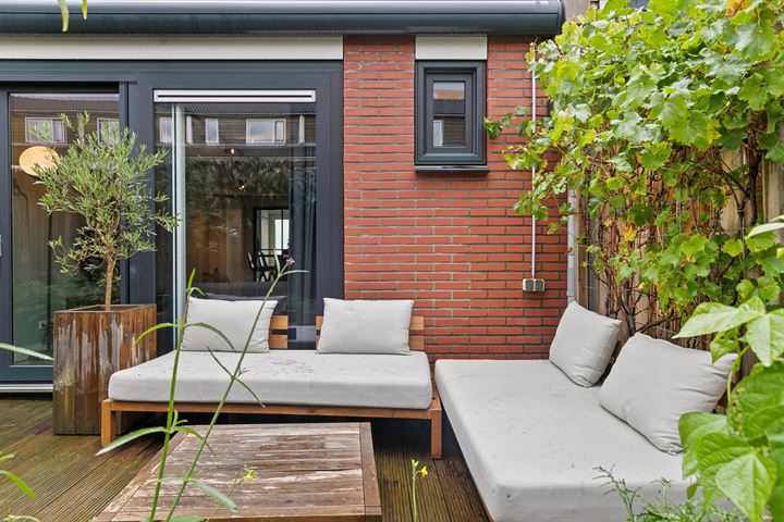 Bekijk foto 35 van Cantatestraat 26