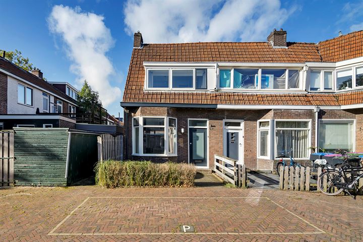 Bekijk foto van Barent Fockesstraat 62