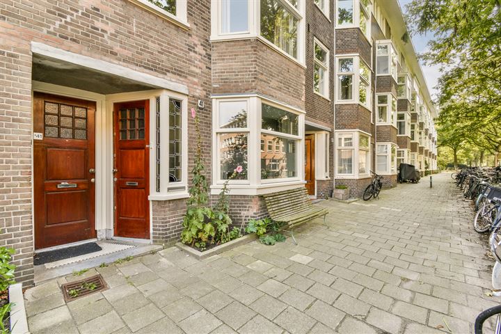 Bekijk foto 3 van Boterdiepstraat 41-2