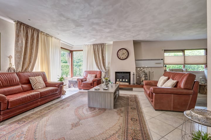 Foto 3 van van Bronckhorststraat 5