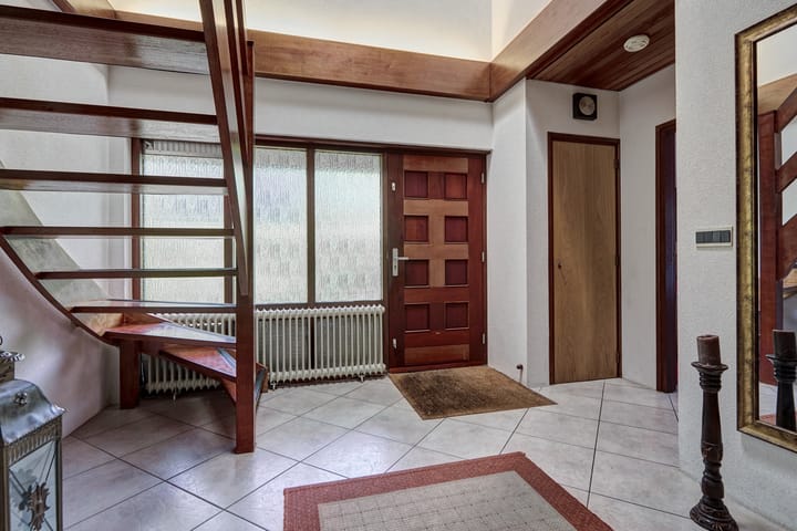 Photo 16 of van Bronckhorststraat 5