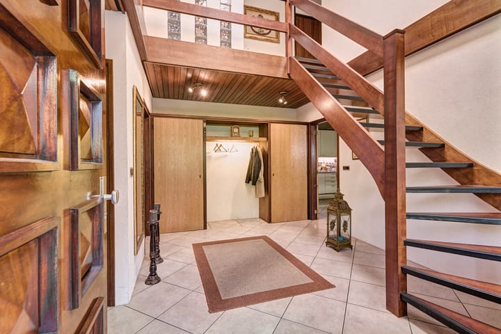 Photo 17 of van Bronckhorststraat 5