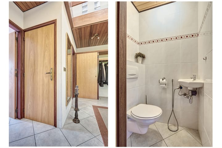 Photo 19 of van Bronckhorststraat 5