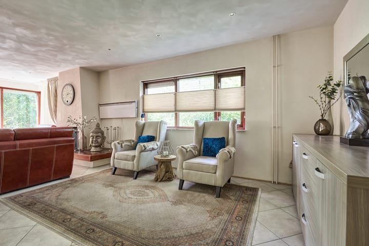 Photo 20 of van Bronckhorststraat 5