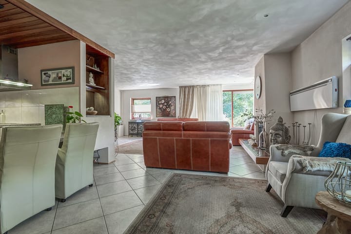 Photo 21 of van Bronckhorststraat 5