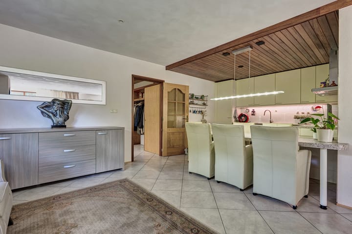 Photo 22 of van Bronckhorststraat 5