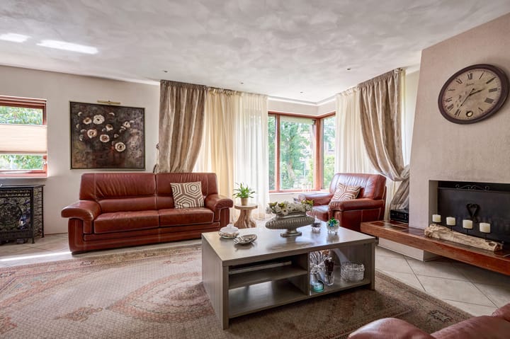 Photo 23 of van Bronckhorststraat 5