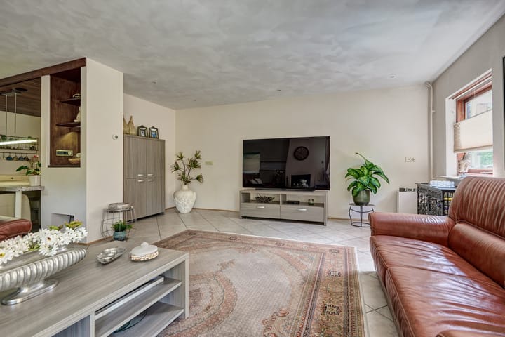 Photo 26 of van Bronckhorststraat 5