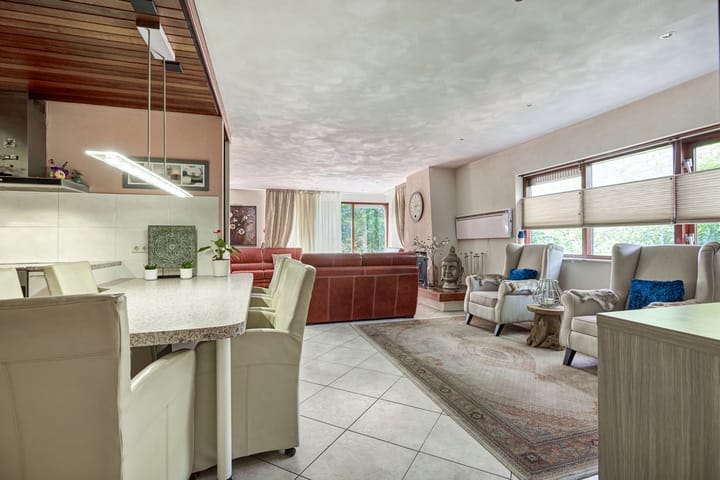 Photo 27 of van Bronckhorststraat 5