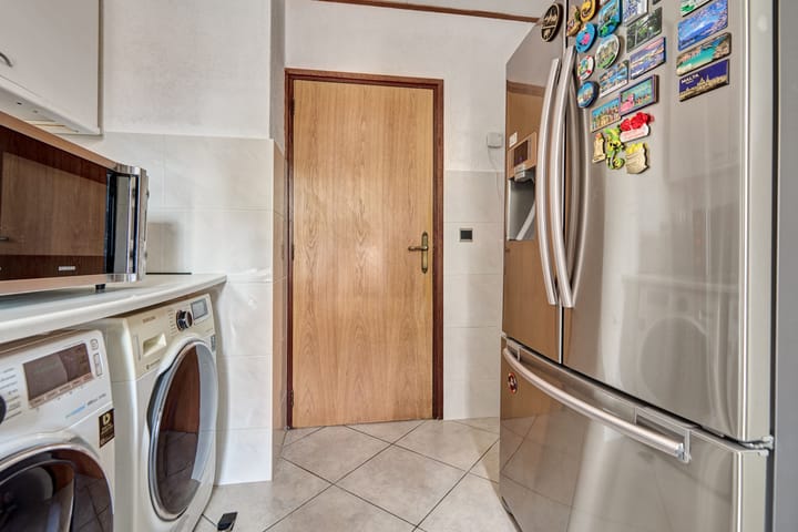 Photo 31 of van Bronckhorststraat 5