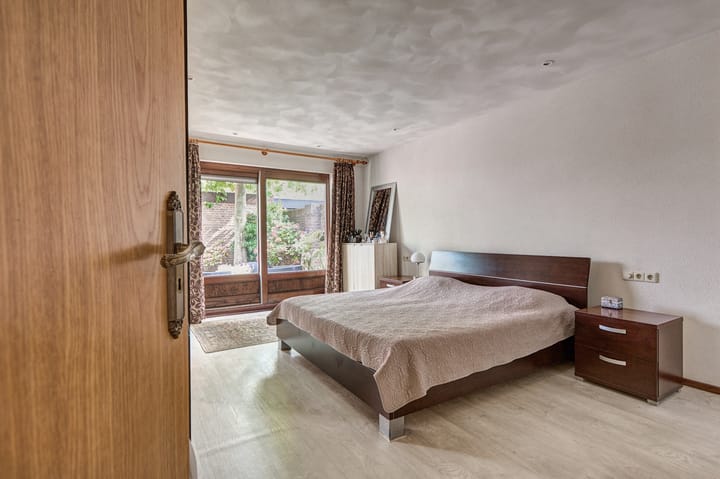 Photo 33 of van Bronckhorststraat 5