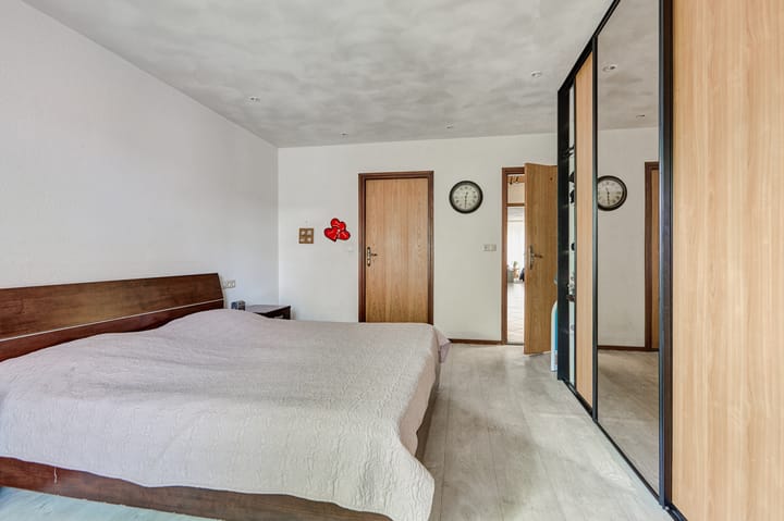 Photo 34 of van Bronckhorststraat 5