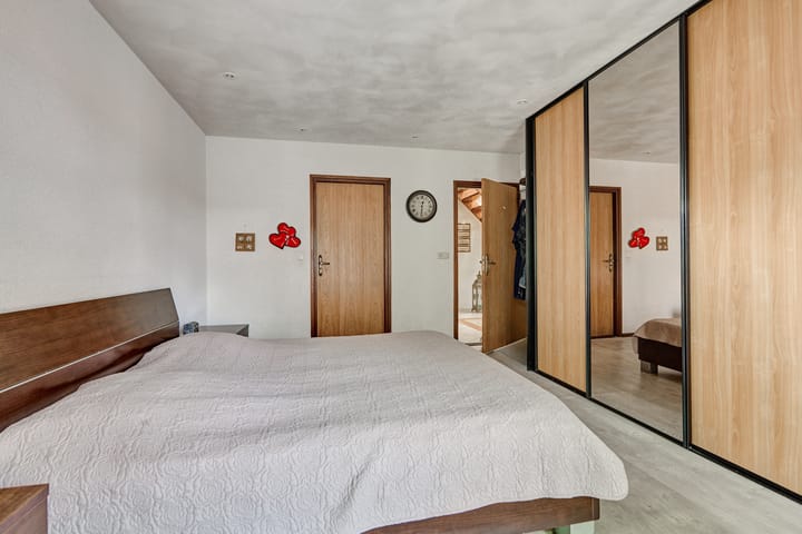 Photo 35 of van Bronckhorststraat 5