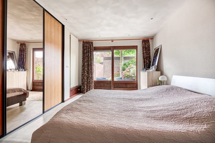 Photo 36 of van Bronckhorststraat 5