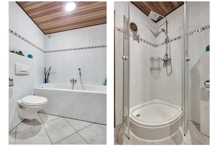 Photo 38 of van Bronckhorststraat 5