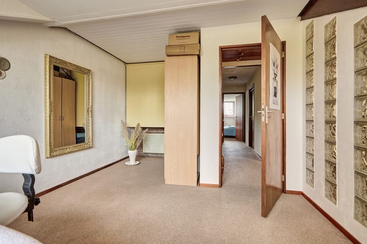 Photo 42 of van Bronckhorststraat 5