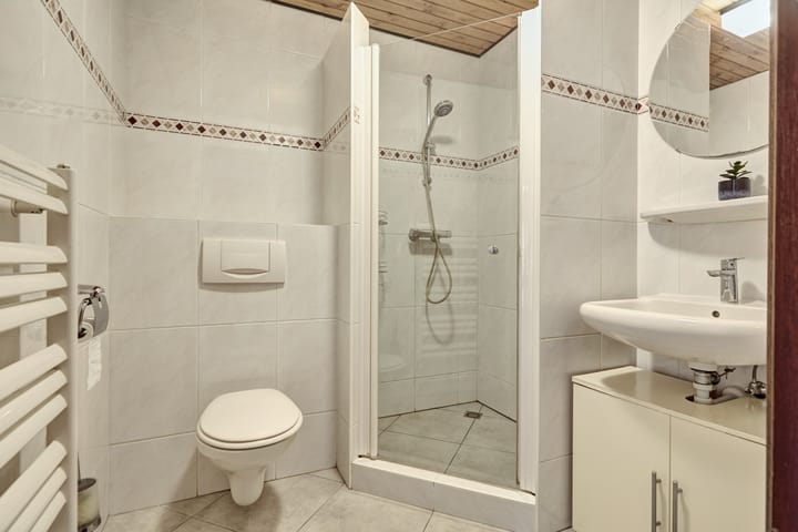 Photo 45 of van Bronckhorststraat 5