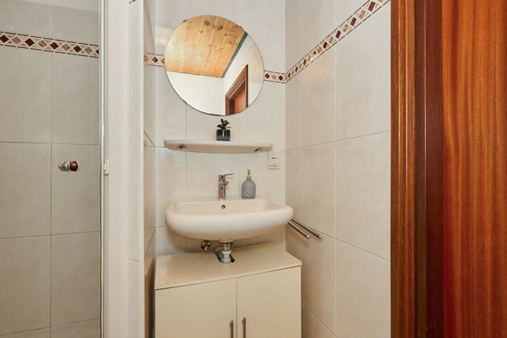 Photo 46 of van Bronckhorststraat 5