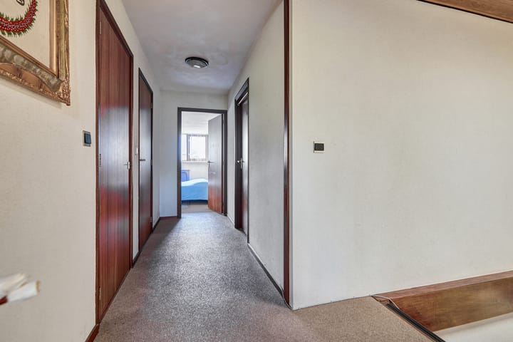 Photo 47 of van Bronckhorststraat 5