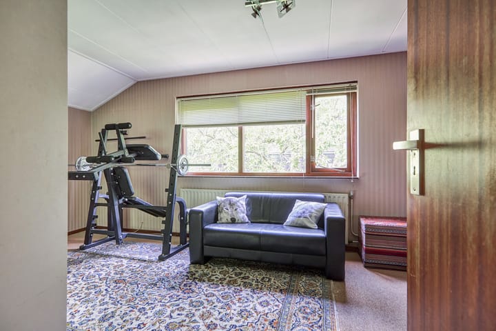 Photo 51 of van Bronckhorststraat 5