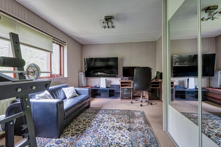 Photo 53 of van Bronckhorststraat 5