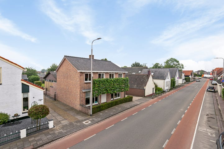 View photo 38 of Rijksstraatweg 26