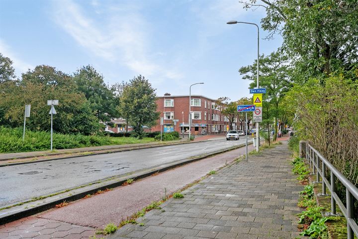 Bekijk foto 28 van Steenlaan 123