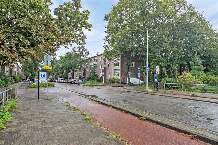 Bekijk foto 29 van Steenlaan 123