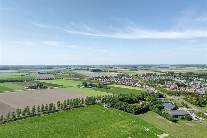 Bekijk foto 31 van Nieuwe Kraaijertsedijk 26