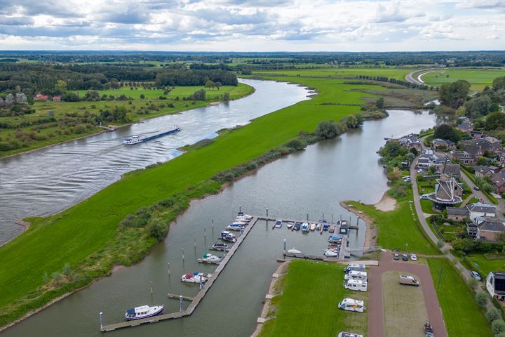 Bekijk foto 40 van IJsseldijk 49-A