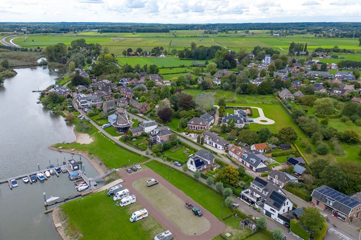 Bekijk foto 41 van IJsseldijk 49-A