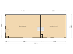 Bekijk plattegrond