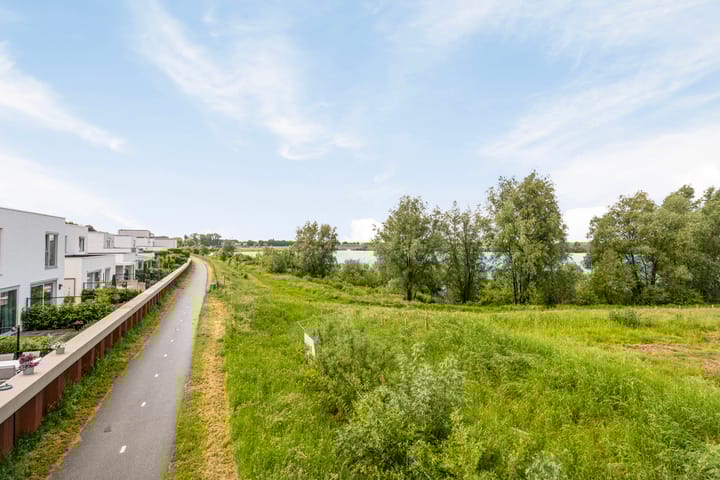 Foto 2 van Aan de Dijk 50