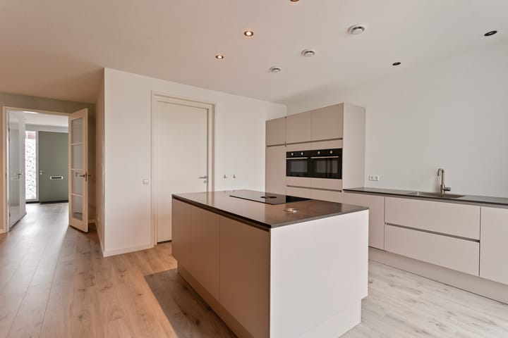 Foto 4 van Aan de Dijk 50