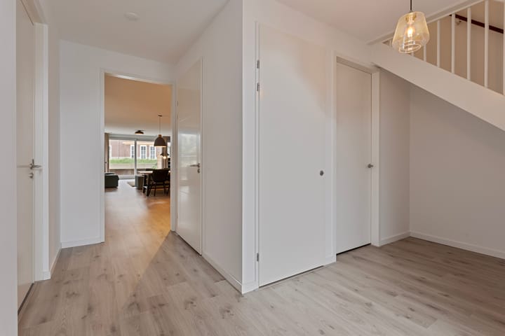 Foto 5 van Aan de Dijk 50