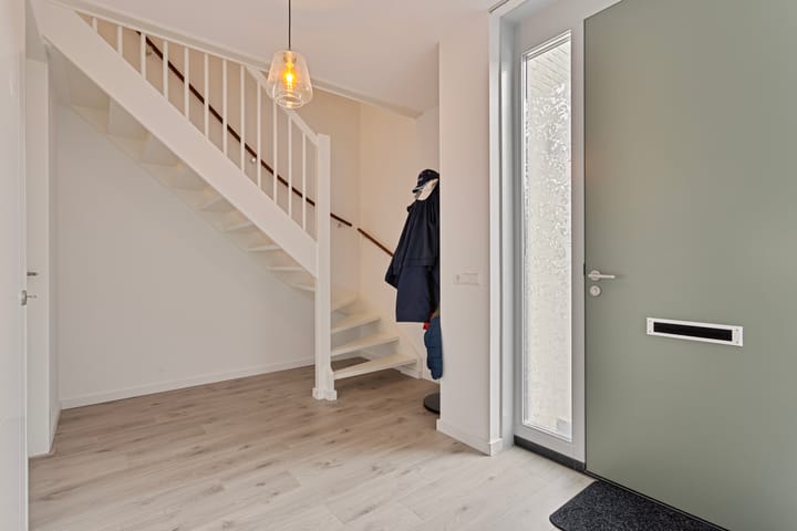 Foto 6 van Aan de Dijk 50