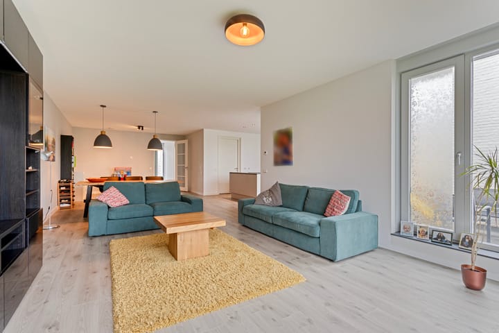 Foto 8 van Aan de Dijk 50