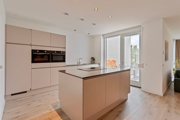 Foto 11 van Aan de Dijk 50