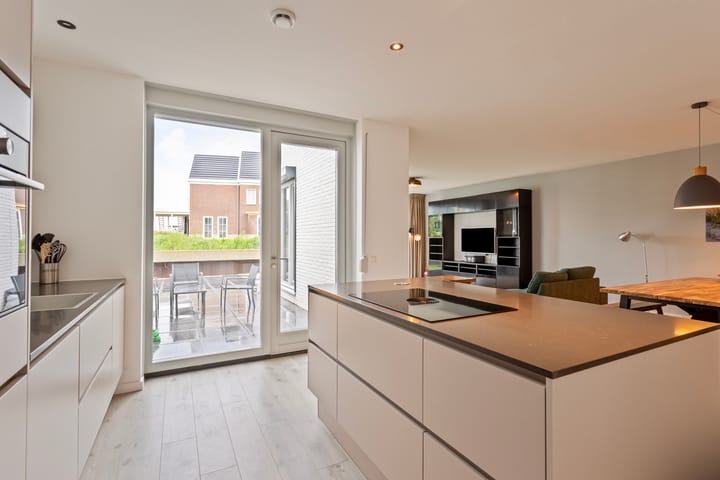 Foto 12 van Aan de Dijk 50