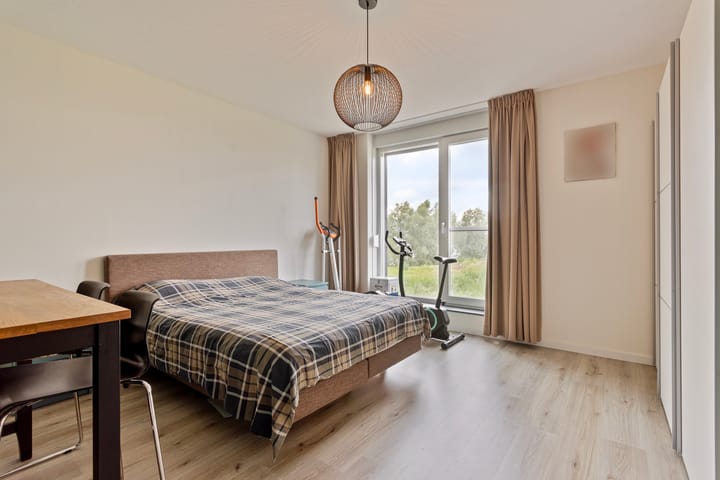 Foto 13 van Aan de Dijk 50