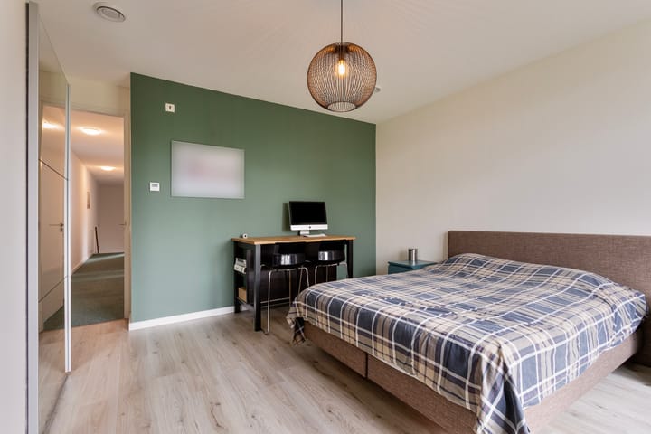 Foto 14 van Aan de Dijk 50