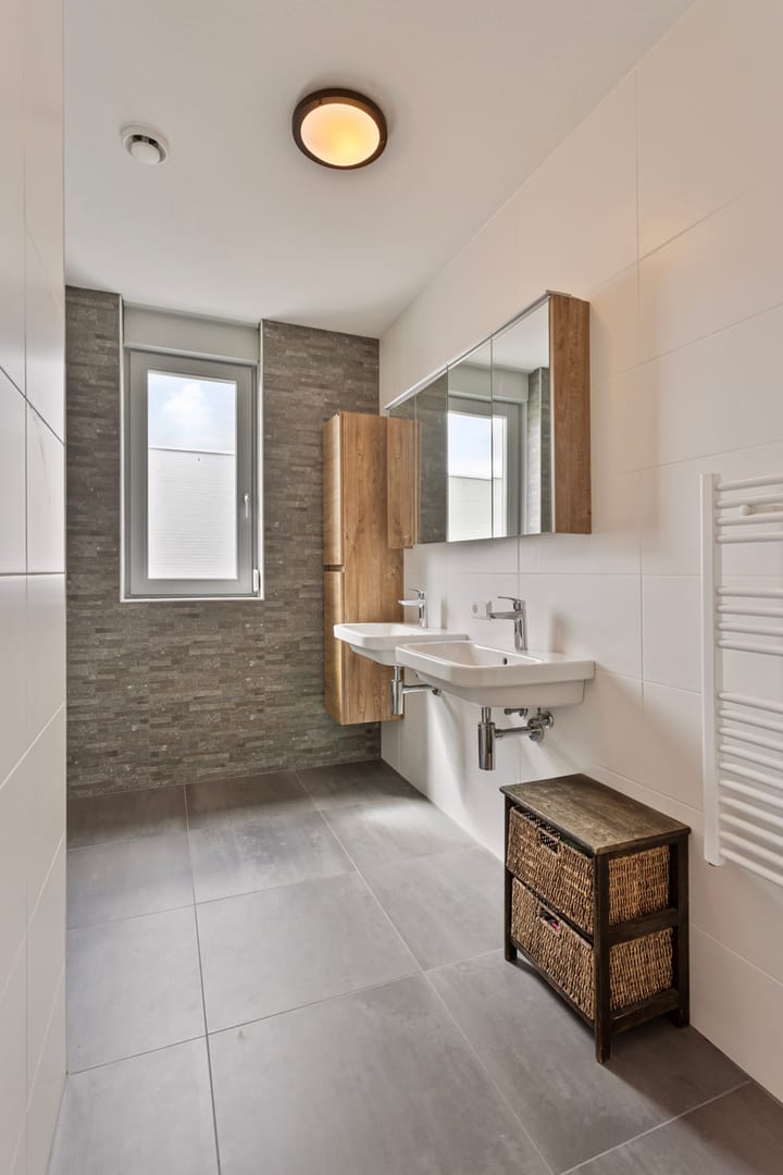 Foto 15 van Aan de Dijk 50