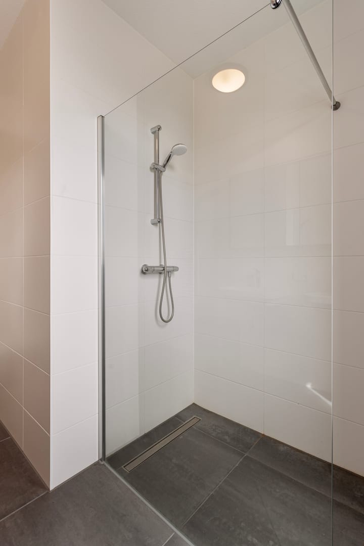 Foto 16 van Aan de Dijk 50