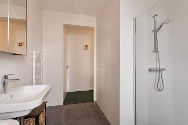 Foto 17 van Aan de Dijk 50