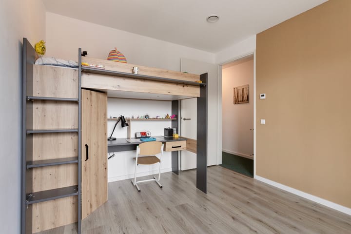 Foto 19 van Aan de Dijk 50