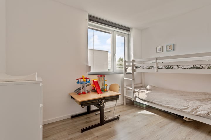 Foto 20 van Aan de Dijk 50