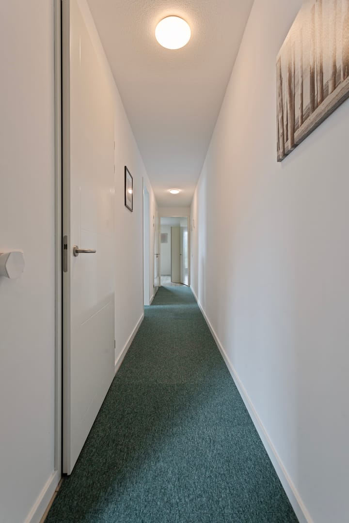 Foto 21 van Aan de Dijk 50